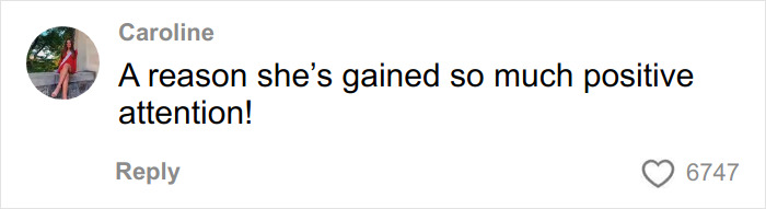 “What Happened To All The Faces?”: Woman Sparks Debate Over Hollywood Actresses Starting To Look Identical