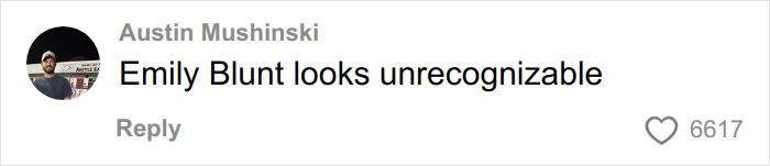 “What Happened To All The Faces?”: Woman Sparks Debate Over Hollywood Actresses Starting To Look Identical