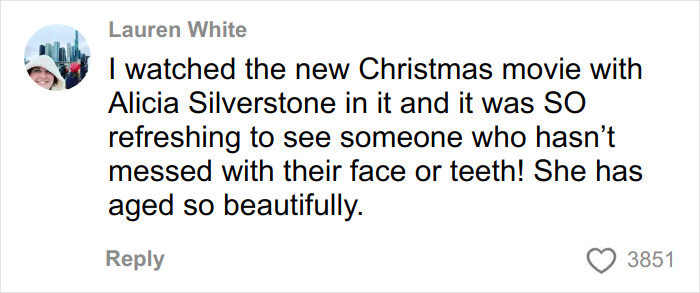 “What Happened To All The Faces?”: Woman Sparks Debate Over Hollywood Actresses Starting To Look Identical