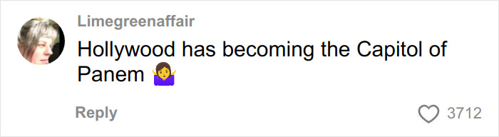 “What Happened To All The Faces?”: Woman Sparks Debate Over Hollywood Actresses Starting To Look Identical