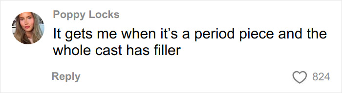 “What Happened To All The Faces?”: Woman Sparks Debate Over Hollywood Actresses Starting To Look Identical