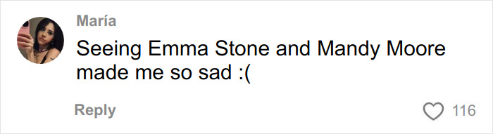 “What Happened To All The Faces?”: Woman Sparks Debate Over Hollywood Actresses Starting To Look Identical