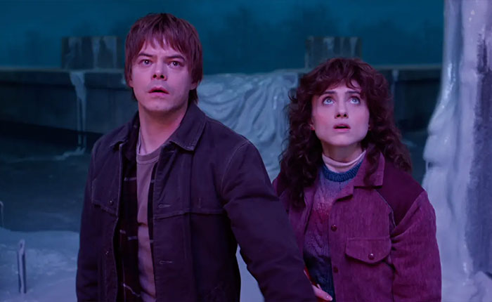 “Comically Bad”: Stranger Things 5 Gets Brutally Roasted Online After ‘Cringe’ Penultimate Episode
