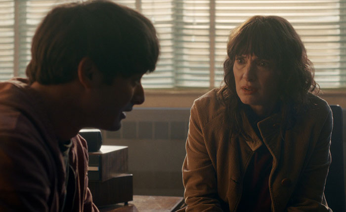 “Comically Bad”: Stranger Things 5 Gets Brutally Roasted Online After ‘Cringe’ Penultimate Episode