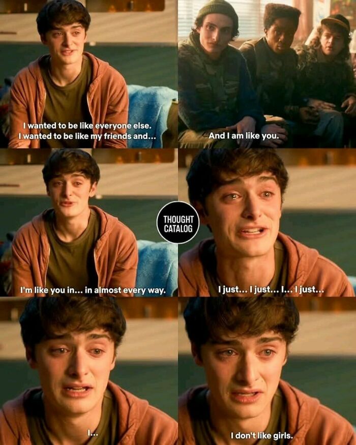 “Comically Bad”: Stranger Things 5 Gets Brutally Roasted Online After ‘Cringe’ Penultimate Episode