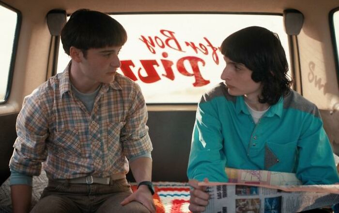 “Comically Bad”: Stranger Things 5 Gets Brutally Roasted Online After ‘Cringe’ Penultimate Episode