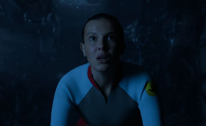 “Comically Bad”: Stranger Things 5 Gets Brutally Roasted Online After ‘Cringe’ Penultimate Episode