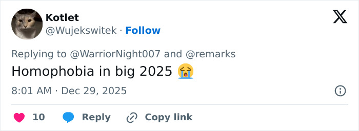 “Comically Bad”: Stranger Things 5 Gets Brutally Roasted Online After ‘Cringe’ Penultimate Episode