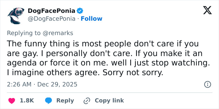 “Comically Bad”: Stranger Things 5 Gets Brutally Roasted Online After ‘Cringe’ Penultimate Episode