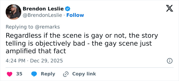 “Comically Bad”: Stranger Things 5 Gets Brutally Roasted Online After ‘Cringe’ Penultimate Episode