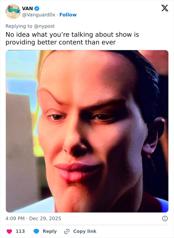 “Comically Bad”: Stranger Things 5 Gets Brutally Roasted Online After ‘Cringe’ Penultimate Episode