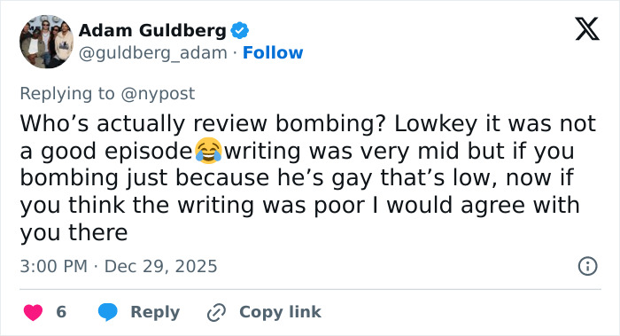 “Comically Bad”: Stranger Things 5 Gets Brutally Roasted Online After ‘Cringe’ Penultimate Episode