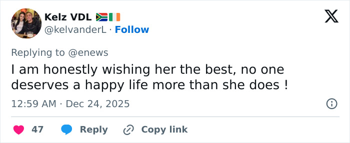 Amanda Bynes Opens Up About Using Injections After Paparazzi Pic Shows Dramatic Weight Loss Amanda Bynes Opens Up About Using Injections After Paparazzi Pic Shows Dramatic Weight Loss