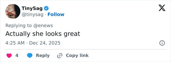 Amanda Bynes Opens Up About Using Injections After Paparazzi Pic Shows Dramatic Weight Loss Amanda Bynes Opens Up About Using Injections After Paparazzi Pic Shows Dramatic Weight Loss