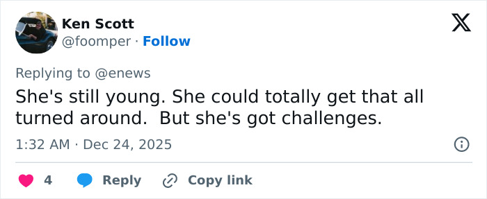 Amanda Bynes Opens Up About Using Injections After Paparazzi Pic Shows Dramatic Weight Loss Amanda Bynes Opens Up About Using Injections After Paparazzi Pic Shows Dramatic Weight Loss