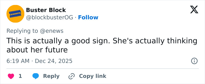 Amanda Bynes Opens Up About Using Injections After Paparazzi Pic Shows Dramatic Weight Loss Amanda Bynes Opens Up About Using Injections After Paparazzi Pic Shows Dramatic Weight Loss