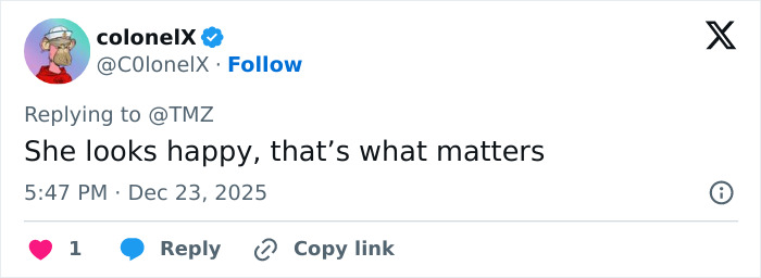 Amanda Bynes Opens Up About Using Injections After Paparazzi Pic Shows Dramatic Weight Loss Amanda Bynes Opens Up About Using Injections After Paparazzi Pic Shows Dramatic Weight Loss