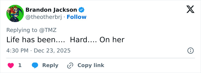 Amanda Bynes Opens Up About Using Injections After Paparazzi Pic Shows Dramatic Weight Loss Amanda Bynes Opens Up About Using Injections After Paparazzi Pic Shows Dramatic Weight Loss