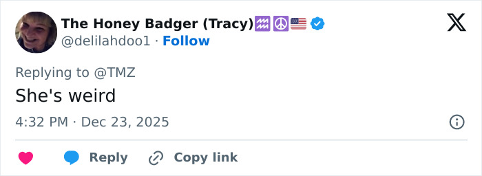 Amanda Bynes Opens Up About Using Injections After Paparazzi Pic Shows Dramatic Weight Loss Amanda Bynes Opens Up About Using Injections After Paparazzi Pic Shows Dramatic Weight Loss