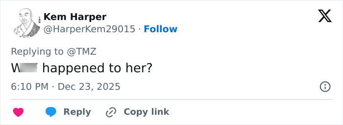 Amanda Bynes Opens Up About Using Injections After Paparazzi Pic Shows Dramatic Weight Loss Amanda Bynes Opens Up About Using Injections After Paparazzi Pic Shows Dramatic Weight Loss