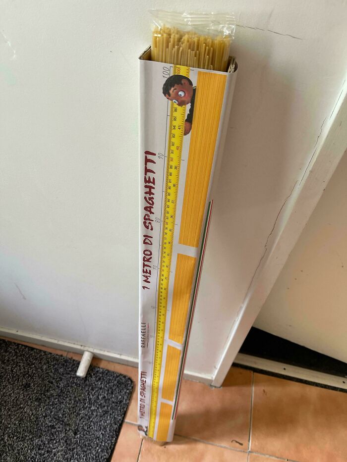 61 Pics Of The Most Bizarre Things People Received As Christmas Gifts