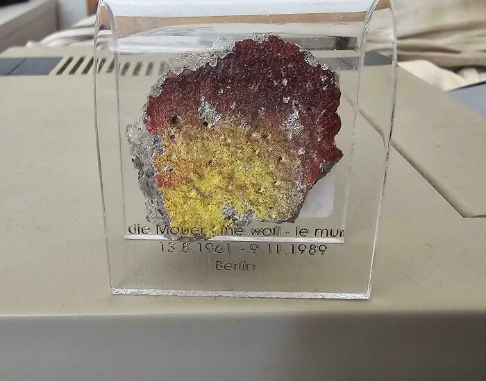 61 Pics Of The Most Bizarre Things People Received As Christmas Gifts