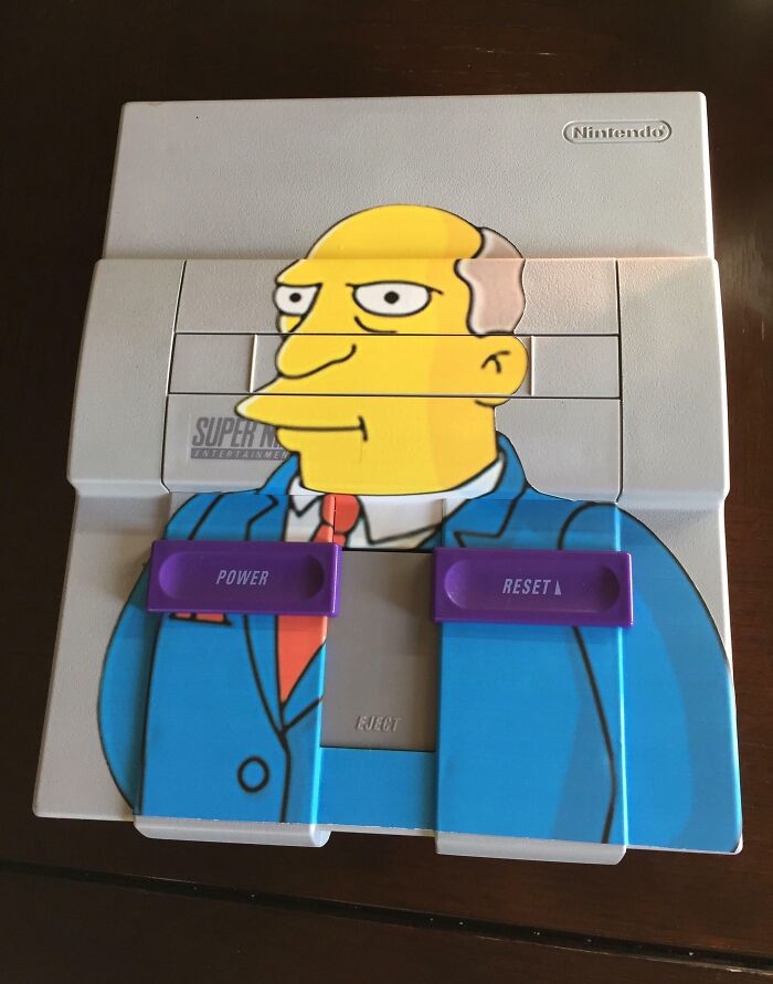 61 Pics Of The Most Bizarre Things People Received As Christmas Gifts