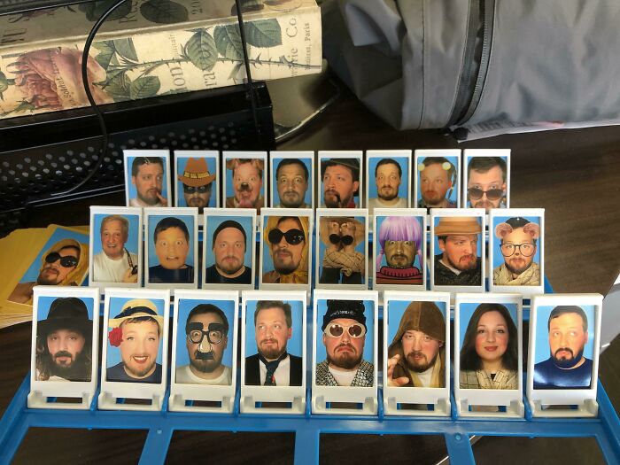 61 Pics Of The Most Bizarre Things People Received As Christmas Gifts