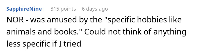 Woman Keeps Excusing Her Behavior With Self-Diagnosed Autism, BF Can&rsquo;t Take It Anymore
