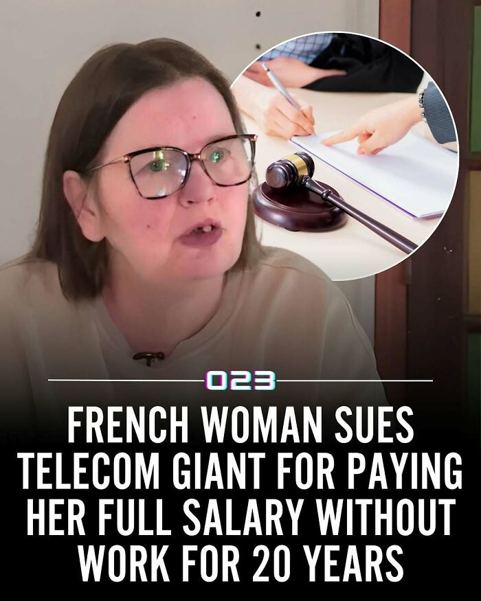 “Positivity Recommended”: 92 Wholesome Facts That Might Bring Some Sunshine To Your Day