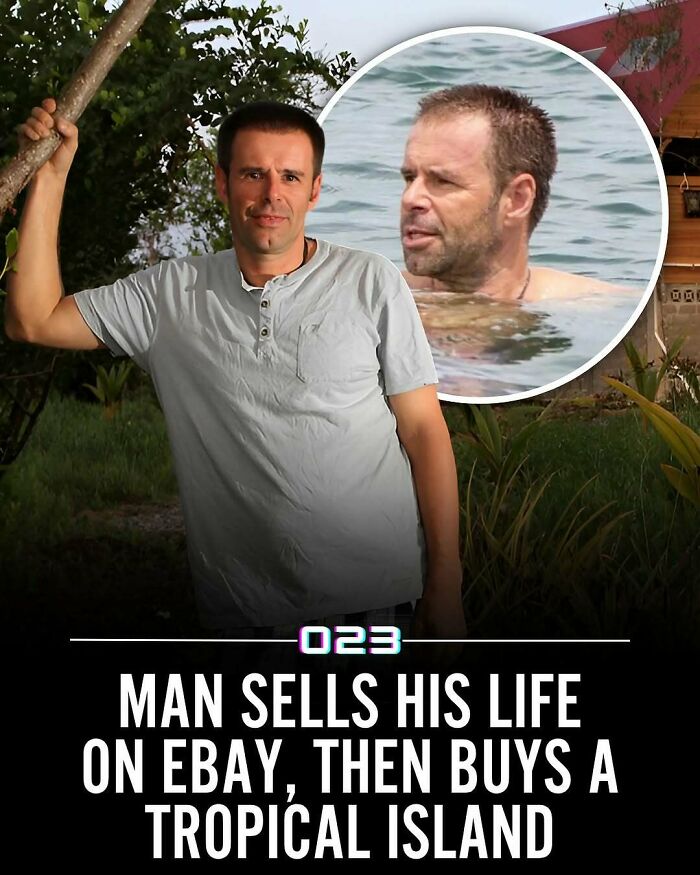 “Positivity Recommended”: 92 Wholesome Facts That Might Bring Some Sunshine To Your Day