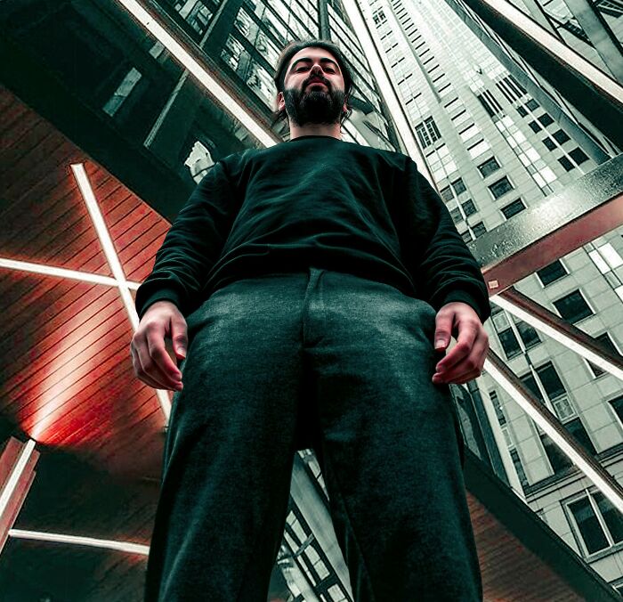 49 Facts That Sound Made Up But Are Actually True 49 Facts That Sound Made Up But Are Actually True