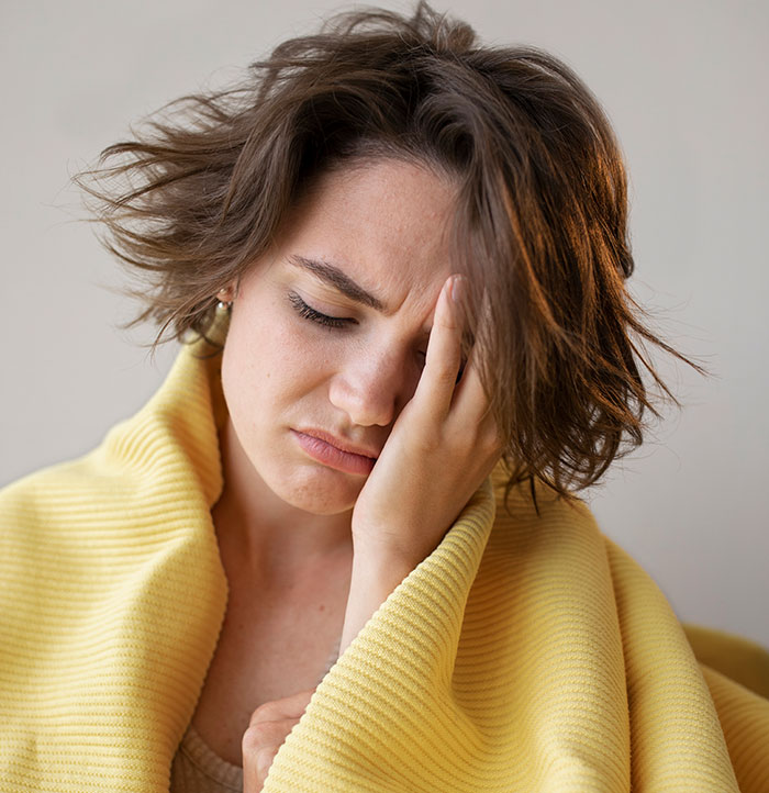 53 People Share Things They Only Started To Believe In Once It Happened To Them