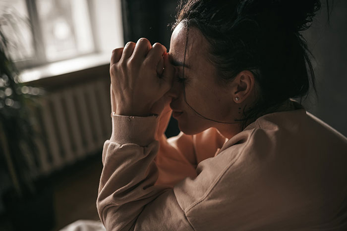 53 People Share Things They Only Started To Believe In Once It Happened To Them