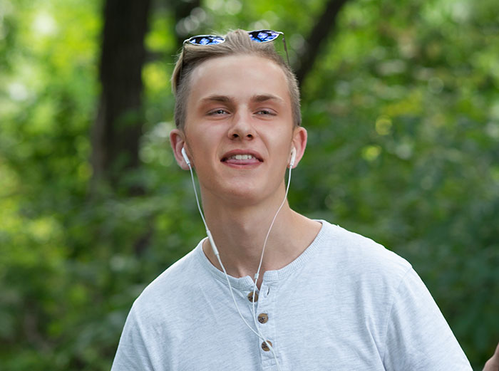 53 People Share Things They Only Started To Believe In Once It Happened To Them