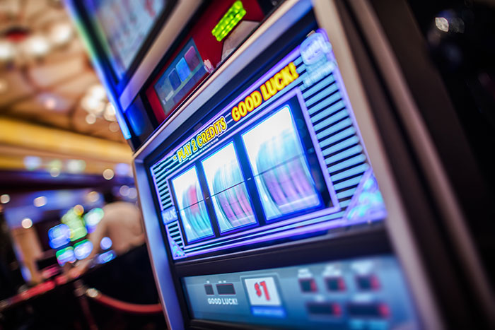 53 People Share Things They Only Started To Believe In Once It Happened To Them