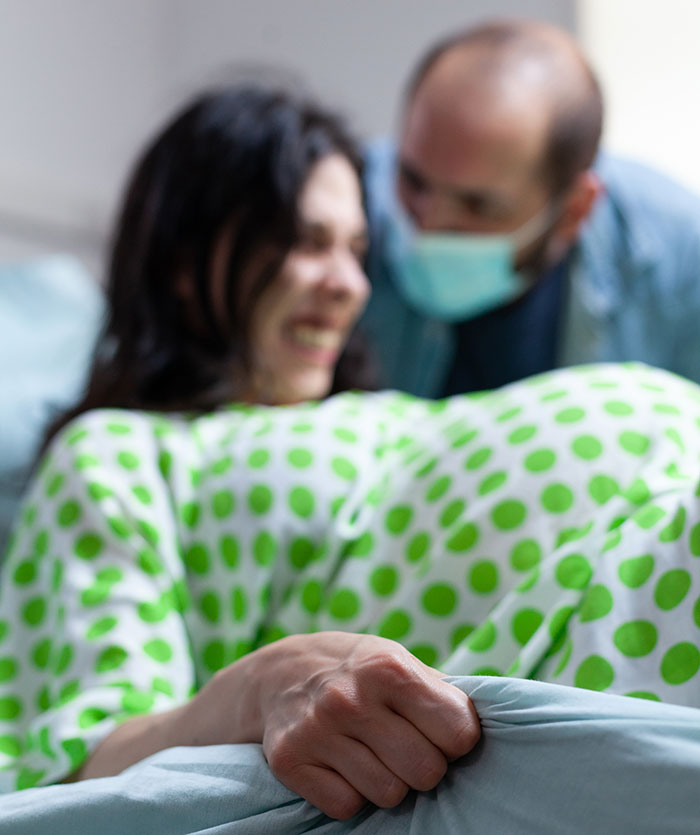 53 People Share Things They Only Started To Believe In Once It Happened To Them