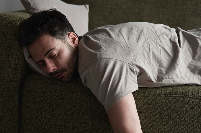 53 People Share Things They Only Started To Believe In Once It Happened To Them