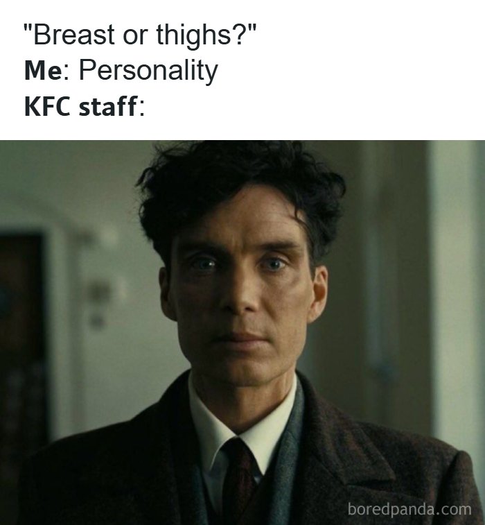 118 Of The Funniest Dad Jokes From This Account Dedicated Entirely To Them (New Pics)