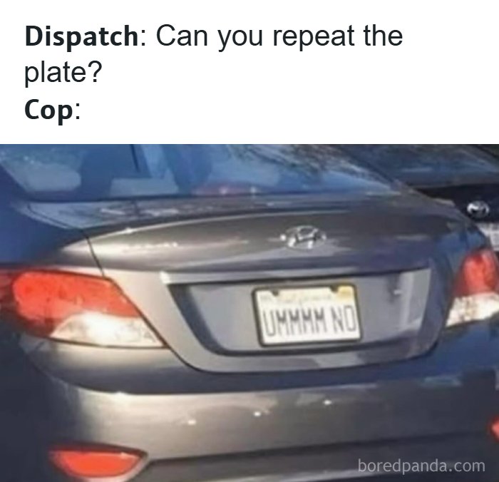 118 Of The Funniest Dad Jokes From This Account Dedicated Entirely To Them (New Pics)