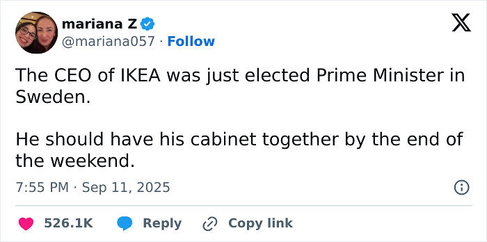 118 Of The Funniest Dad Jokes From This Account Dedicated Entirely To Them (New Pics)