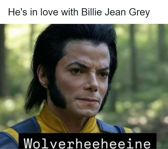 118 Of The Funniest Dad Jokes From This Account Dedicated Entirely To Them (New Pics)