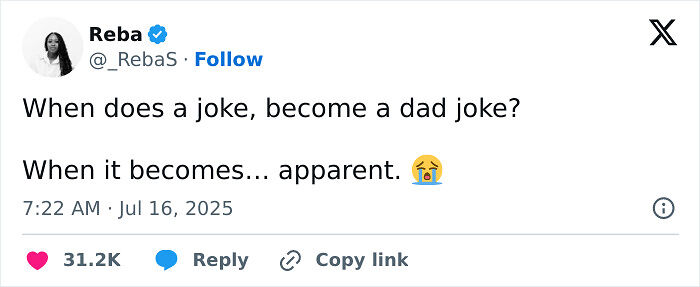 118 Of The Funniest Dad Jokes From This Account Dedicated Entirely To Them (New Pics)