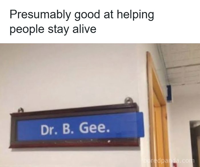 118 Of The Funniest Dad Jokes From This Account Dedicated Entirely To Them (New Pics)