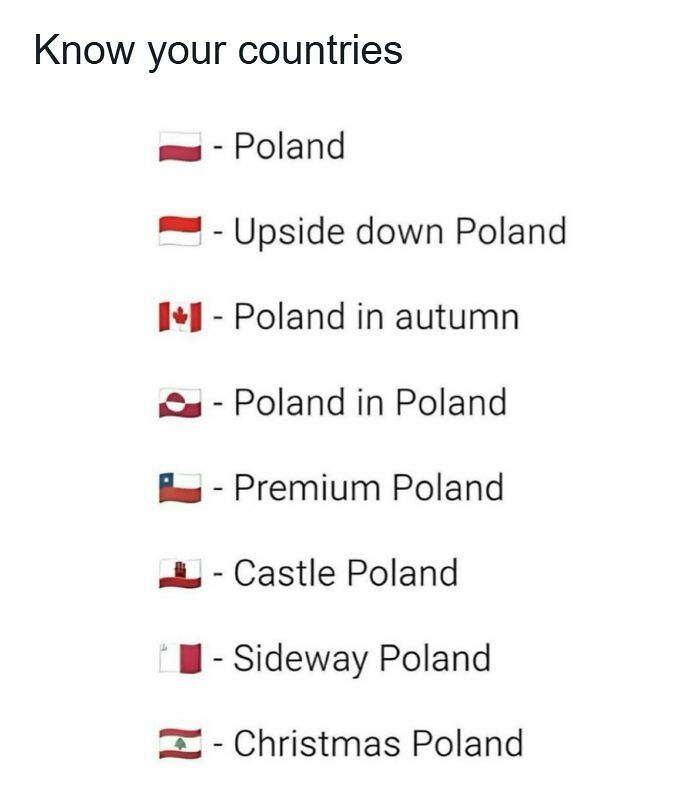 118 Of The Funniest Dad Jokes From This Account Dedicated Entirely To Them (New Pics)