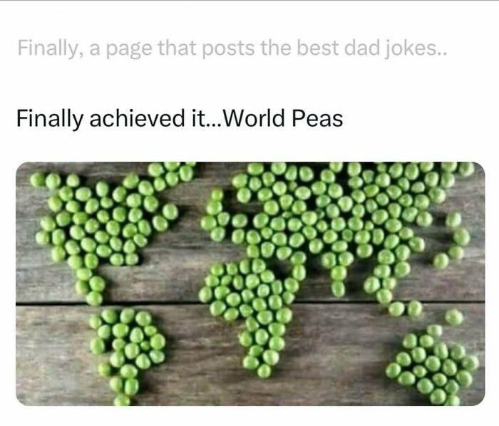 118 Of The Funniest Dad Jokes From This Account Dedicated Entirely To Them (New Pics)