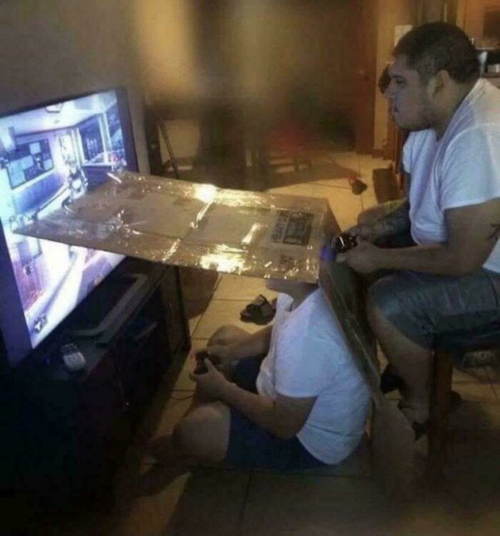 “90s And 2000s Nostalgia”: 76 Posts That Might Remind You Of Childhood