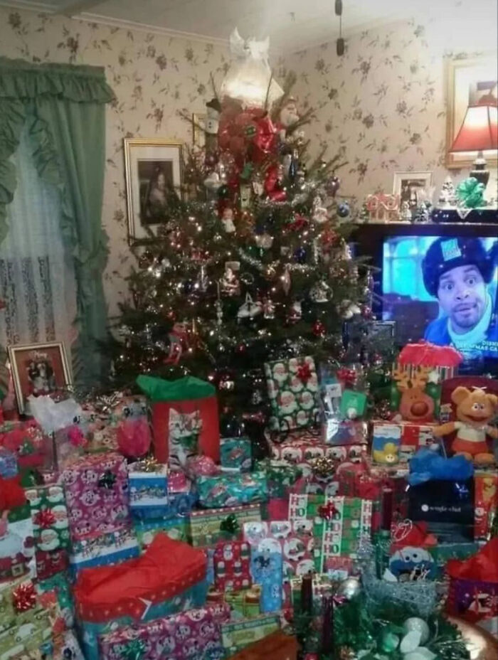 “90s And 2000s Nostalgia”: 76 Posts That Might Remind You Of Childhood