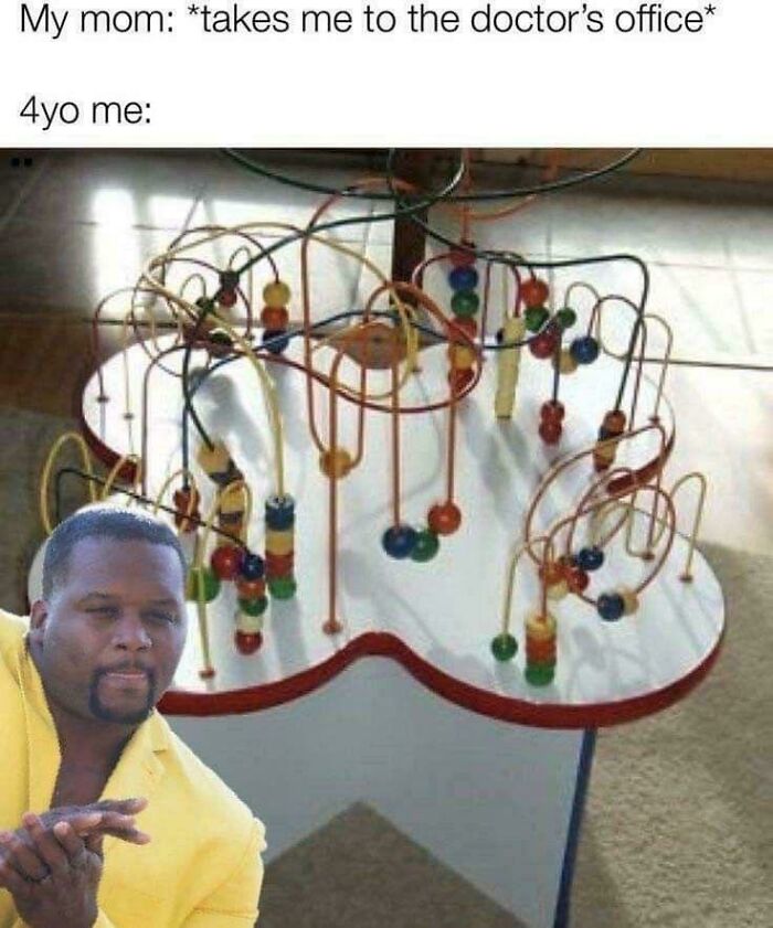 “90s And 2000s Nostalgia”: 76 Posts That Might Remind You Of Childhood