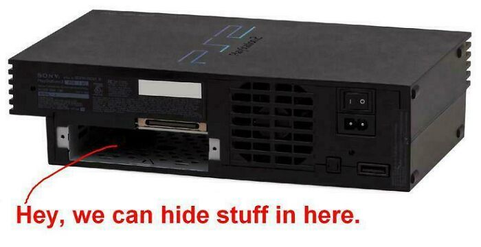 “90s And 2000s Nostalgia”: 76 Posts That Might Remind You Of Childhood